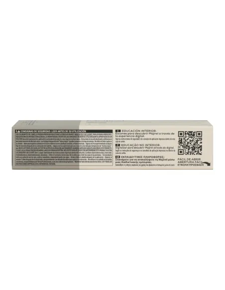 Loreal Majirel Fundamental 4 60Ml